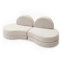 sofa modułowa dla dzieci(12).jpg