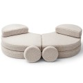 sofa modułowa dla dzieci(10).jpg