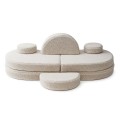sofa modułowa dla dzieci(8).jpg