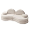sofa modułowa dla dzieci(7).jpg