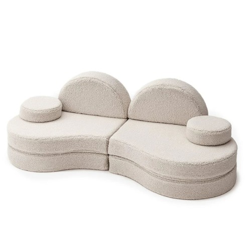 sofa modułowa dla dzieci(7).jpg