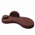 sofa modułowa dla dzieci(20).jpg
