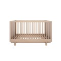 łóżeczko niemowlęce Wood Luck Design kolor kaszmir (4).jpg