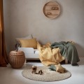 łóżeczko niemowlęce Wood Luck Design Basic(6).jpg