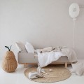 łóżeczko niemowlęce Wood Luck Design Basic(5).jpg