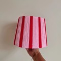 lampka noca do pokoju dziecka(8).jpg