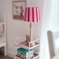 lampka noca do pokoju dziecka(7).jpg