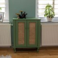 komoda boho drewniana z rattanem (1).jpg