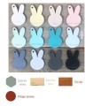 wzornik kolorów Bambooko.jpg