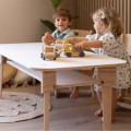 meble montessori regulowany stolik z krzesełkiem(3).jpg