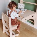 regulowane krzesełko montessori.jpg