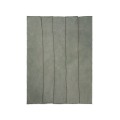 dywan bawełniany stonowana kolorystyka lorena canals (8).jpg