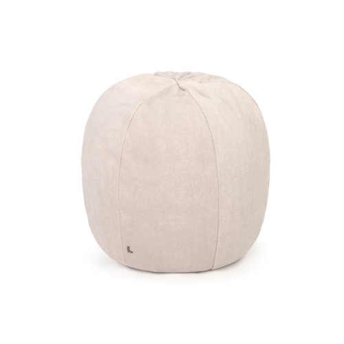 boho pufa do pokoju dziecka i nastolatka (6).jpg