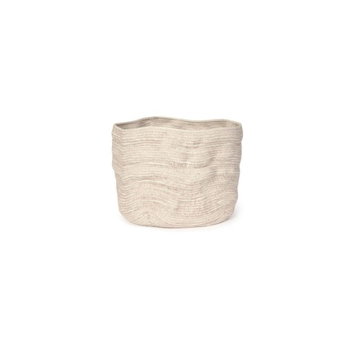 kosz na zabaki naturalny boho (2).jpg