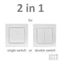 2 w 1 - dwu i jednoobwodowy.jpg