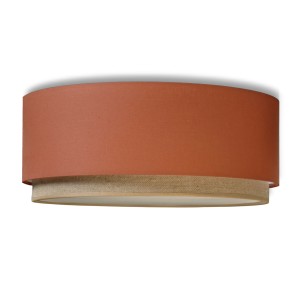 PLAFON BOHO CEGLANY
