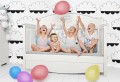 GN PURE with kids 01.jpg
