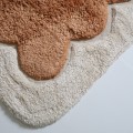 dywan do pokoju dziecka Alfonsina (6).jpg