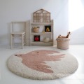 dywan dziecięcy bohemian bird creme (1).jpg
