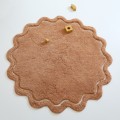 dywan dziecięcy toffee (3).jpg