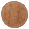 dywan perla toffee (1).jpg