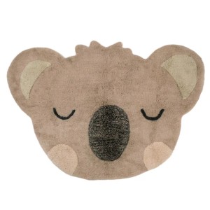 DYWAN DZIECIĘCY KOALA LITTLE OLSEN - NATTIOT