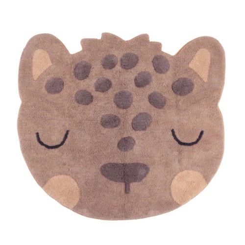 dywan leopard do pokoju dziecka(1).jpg