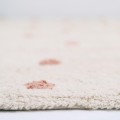 dywan w kropeczki pink nude (4).jpg