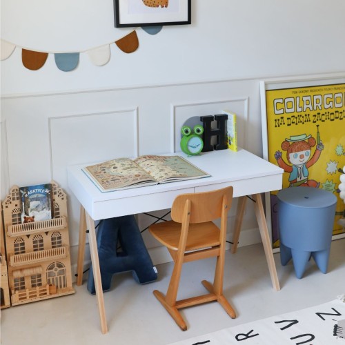 biurko dla dziecka minko basic kids (3).jpg