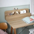 biurko slim minko(12).jpg