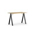 minimalistyczne biurko vee (1).jpg