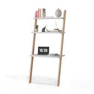 MINKO - DZIECIĘCE BIURKO LADDER