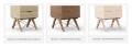 kolory-drucikow-i-uchwytow.jpg