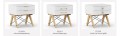 gold.jpg