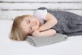 sleepee kocyk bambusowy dla niemowlaka