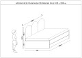 LOZKO-DOUBLE-BED-PANELE-PILLE-120cm-szkic-wymiary-2.jpg