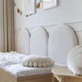 Łóżko sofa dla dziecka(4).jpg