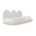 Łóżko sofa dla dziecka(13).jpg