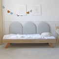 Łóżko sofa dla dziecka(10).jpg