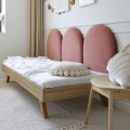 Łóżko sofa dla dziecka(9).jpg