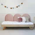 Łóżko sofa dla dziecka(8).jpg