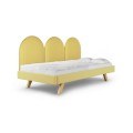 Łóżko sofa dla dziecka(15).jpg