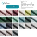 CLOUD.jpg