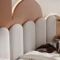 Łóżko sofa dla dziecka.jpg