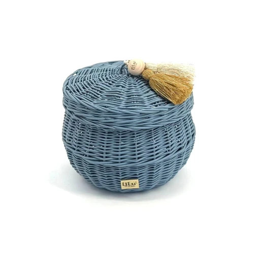 koszyk bubble wiklinowy lilu(87).jpg