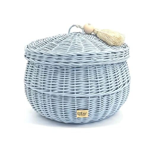 koszyk bubble wiklinowy lilu(103).jpg