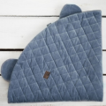 SLEEPEE - MATA DO ZABAWY ROYAL BABY DENIM.png