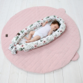 sleepee-mata-niemowleca-royal-baby-pink.png