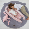 sleepee-mata-niemowleca-royal-baby-grey (1).png