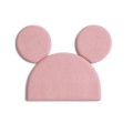 panel tapicerowany mouse (1).jpg